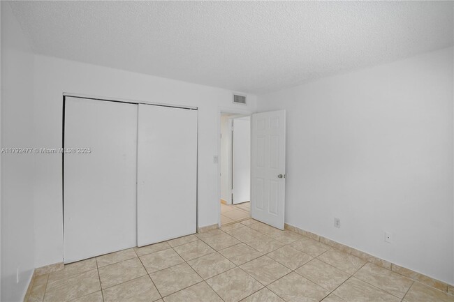 Building Photo - 18100 Atlantic Blvd