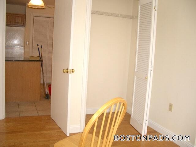 Building Photo - 90 Westland Ave