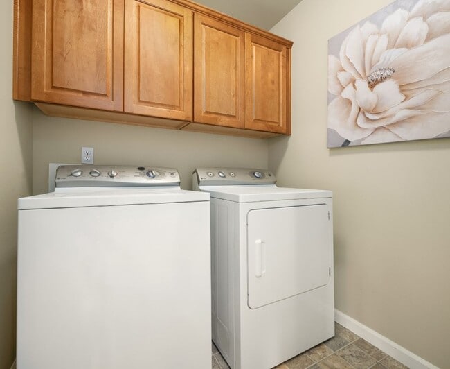 Building Photo - 3Bd/2.5Ba Mill Creek House