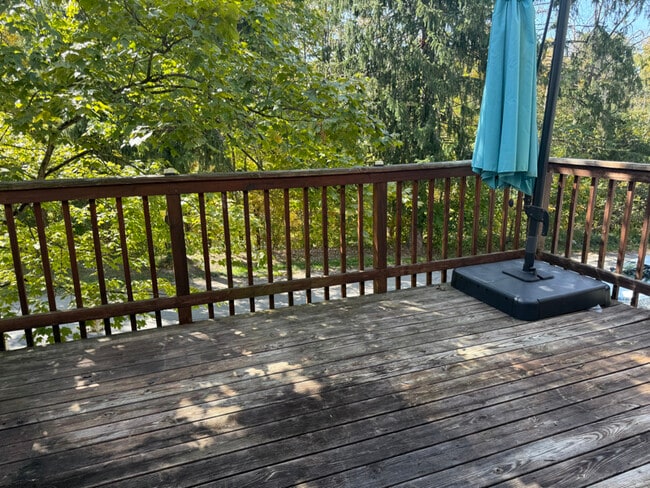 Building Photo - 2553 Hunting Ridge Trail