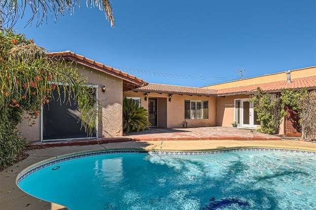 Building Photo - 3415 Villa Hermosa Dr