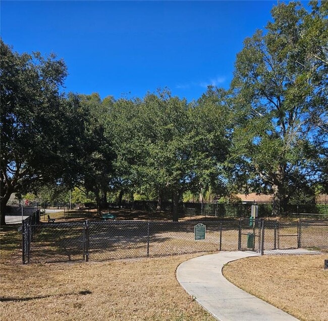 Building Photo - 5408 E Michigan St