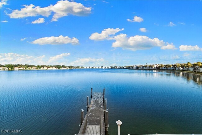 Building Photo - 2651 Citrus Lake Dr