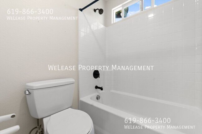 Building Photo - 359 Franciscan Way