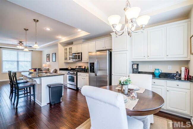 Building Photo - 1649 Crafton Way