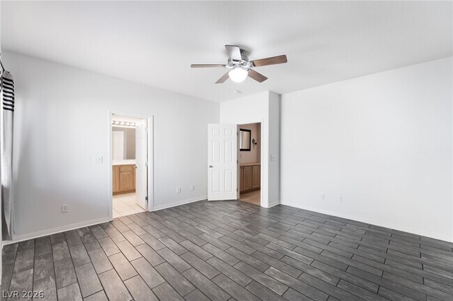 Building Photo - 3956 Fragrant Jasmine Ave