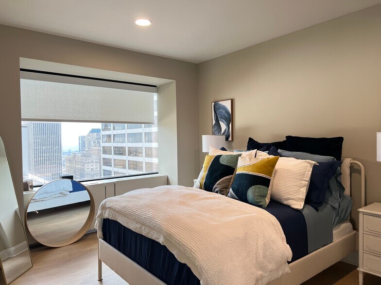 Building Photo - 1801 Market St