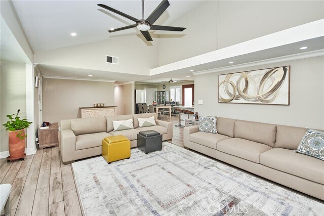 Building Photo - 11321 Martha Ann Dr