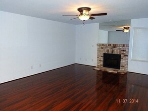 Building Photo - 8126 Briar Ridge Ln