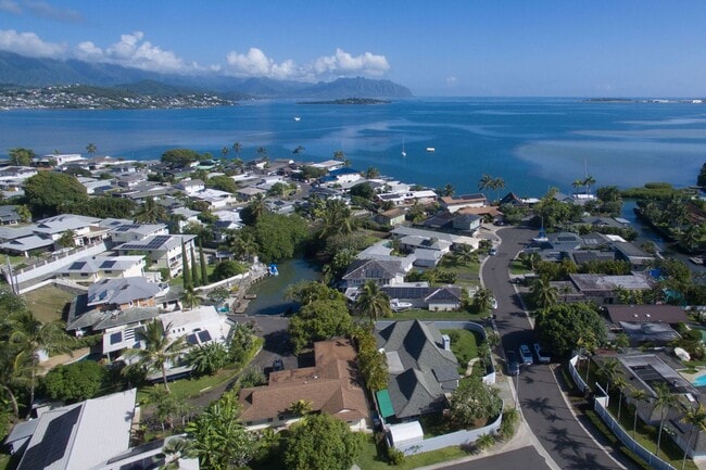 Building Photo - 44-012 Kaimalu Pl