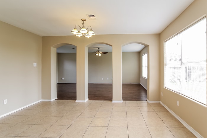 Building Photo - 3914 Ridge Canyon Rd