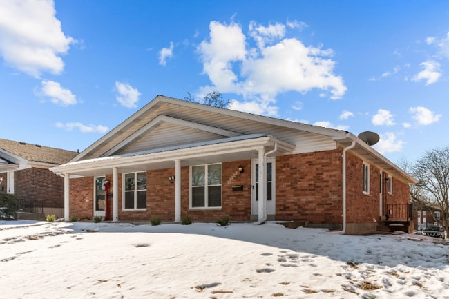 Building Photo - 10244 Buffton Dr