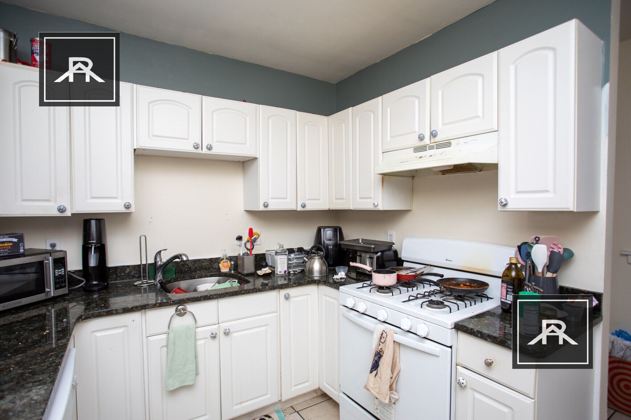 Building Photo - 62 Egmont St