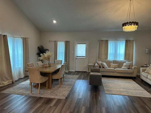 Building Photo - 447 Crystal Clear Ln