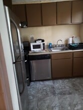 Building Photo - 3825 26th Ave