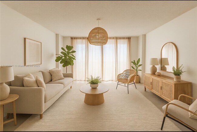 Primary Photo - 800 West Ave