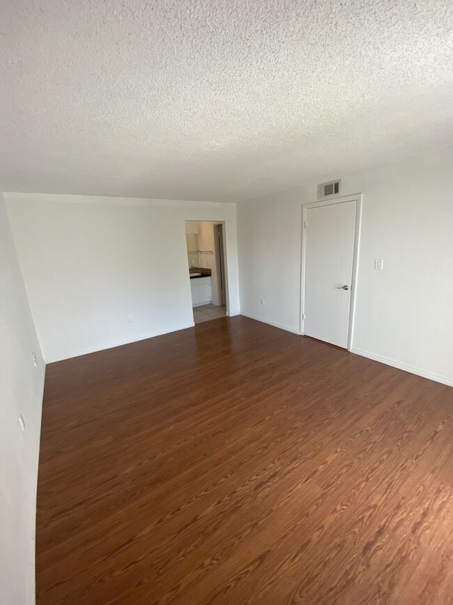 Building Photo - Spacious 2-Bedroom Apartment in Altamonte ...