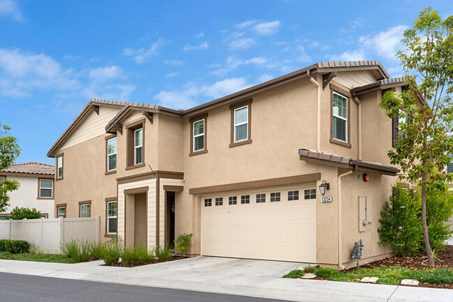 Building Photo - 13234 Cuyamaca Vista Dr