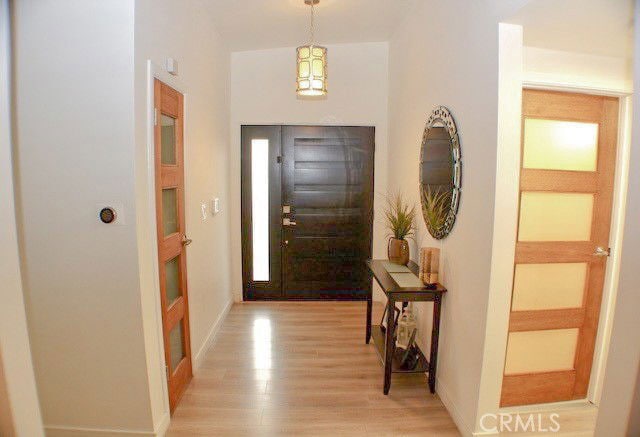 Building Photo - 4820 Abbeyville Ave