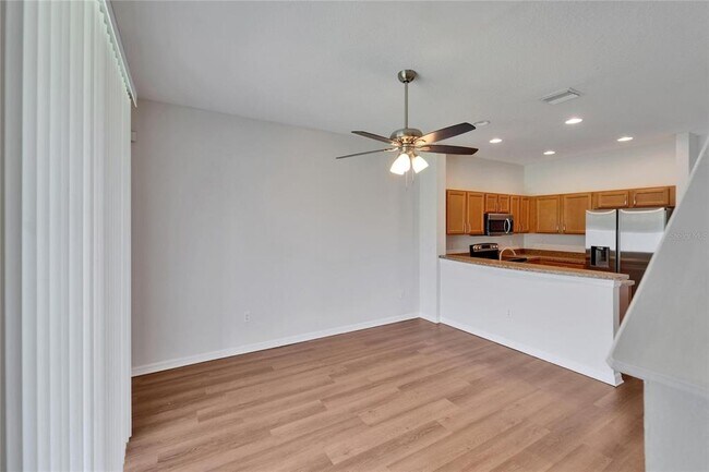 Building Photo - 8818 Red Beechwood Ct