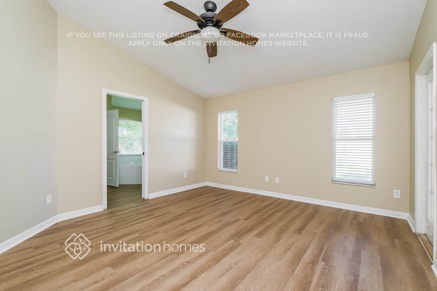 Building Photo - 13534 Fladgate Mark Drive