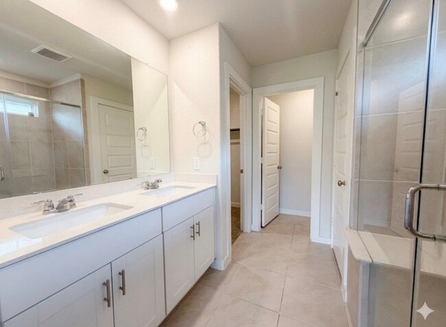 Building Photo - 5549 Madden Ln