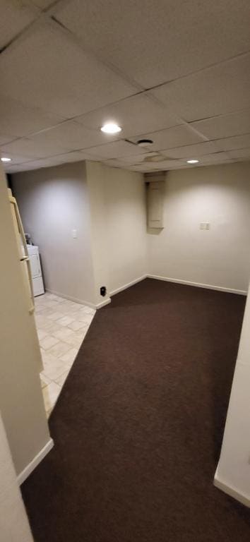 Building Photo - 812 6th Ave S