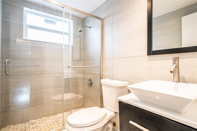 Building Photo - 1120 Euclid Ave