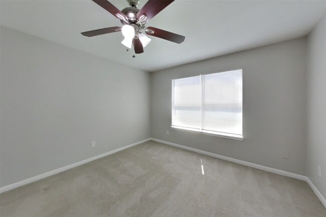 Building Photo - 21402 Palma Grove Way