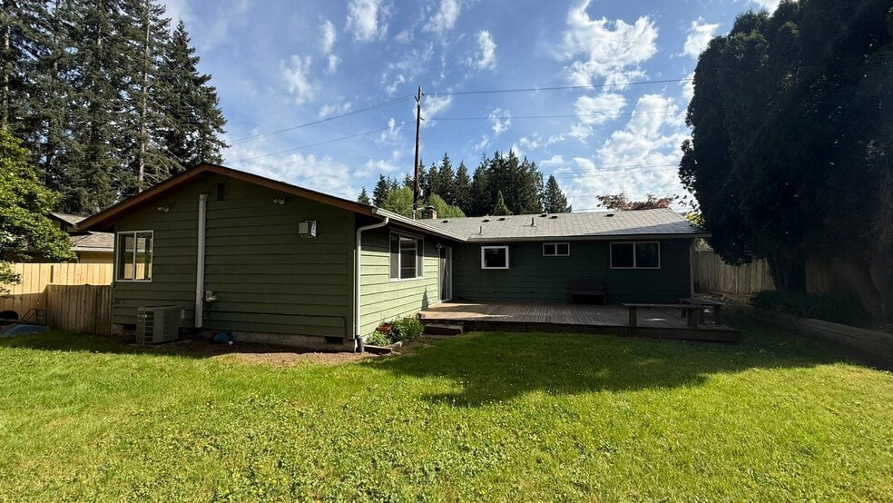 Building Photo - 5717 208th St SW