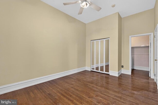 Building Photo - 2400 Baynard Blvd