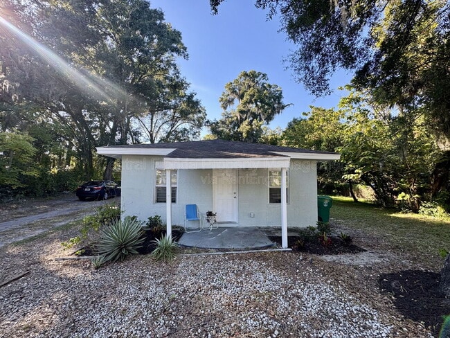 Primary Photo - 430 S Parsons Ave