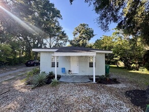 Building Photo - 430 S Parsons Ave