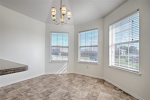 Building Photo - 4524 Brimstone Dr