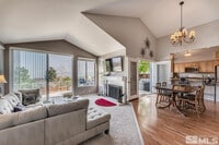 Building Photo - 2320 Overlook Ct