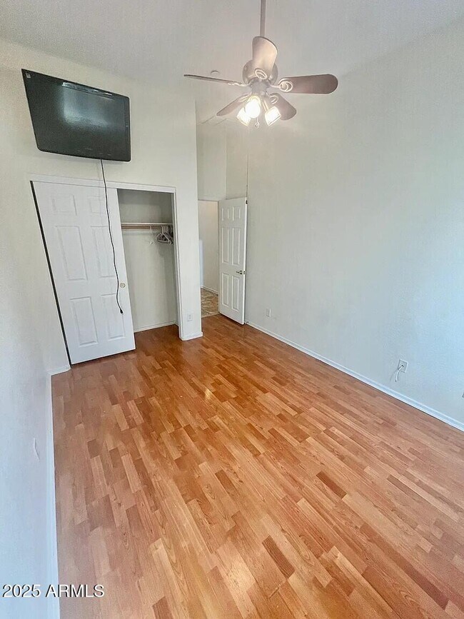 Building Photo - 7786 N 88th Ln