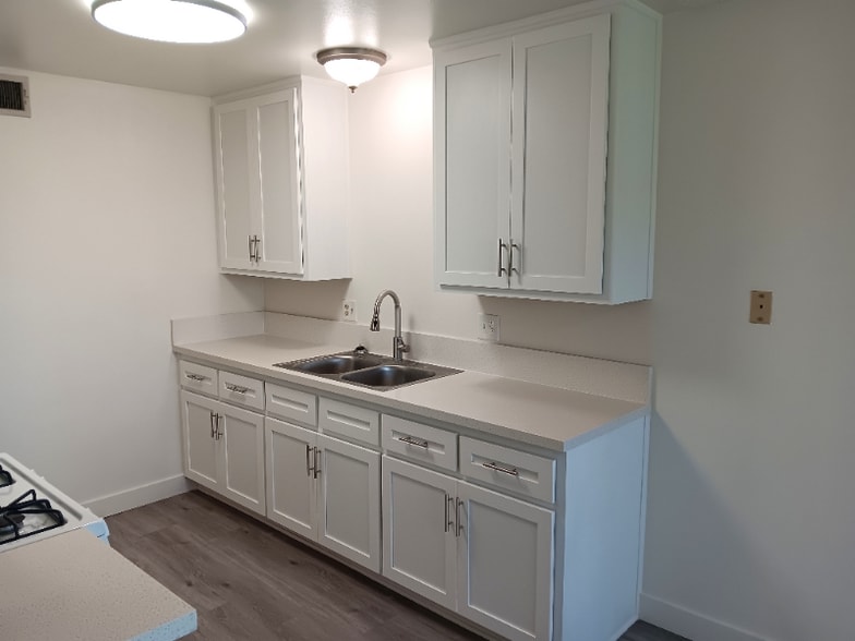 Building Photo - 12250 17th St