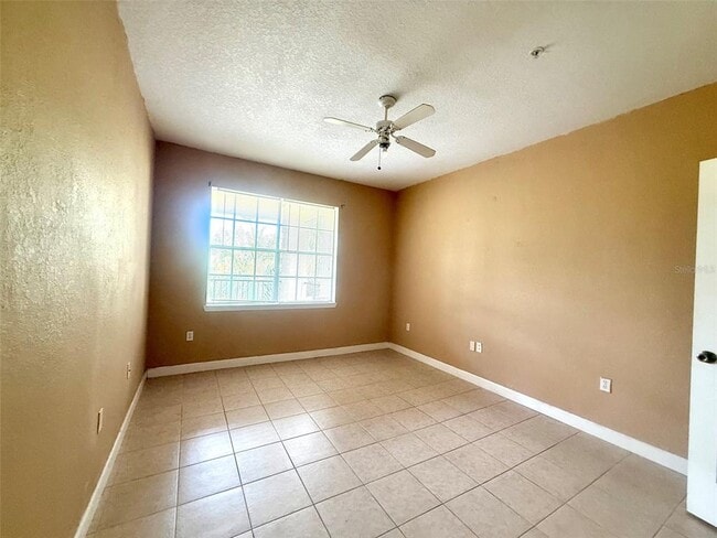Building Photo - 2668 Robert Trent Jones Dr