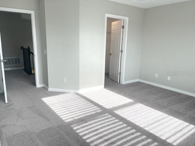 Building Photo - 37844 Beacon Brick Dr