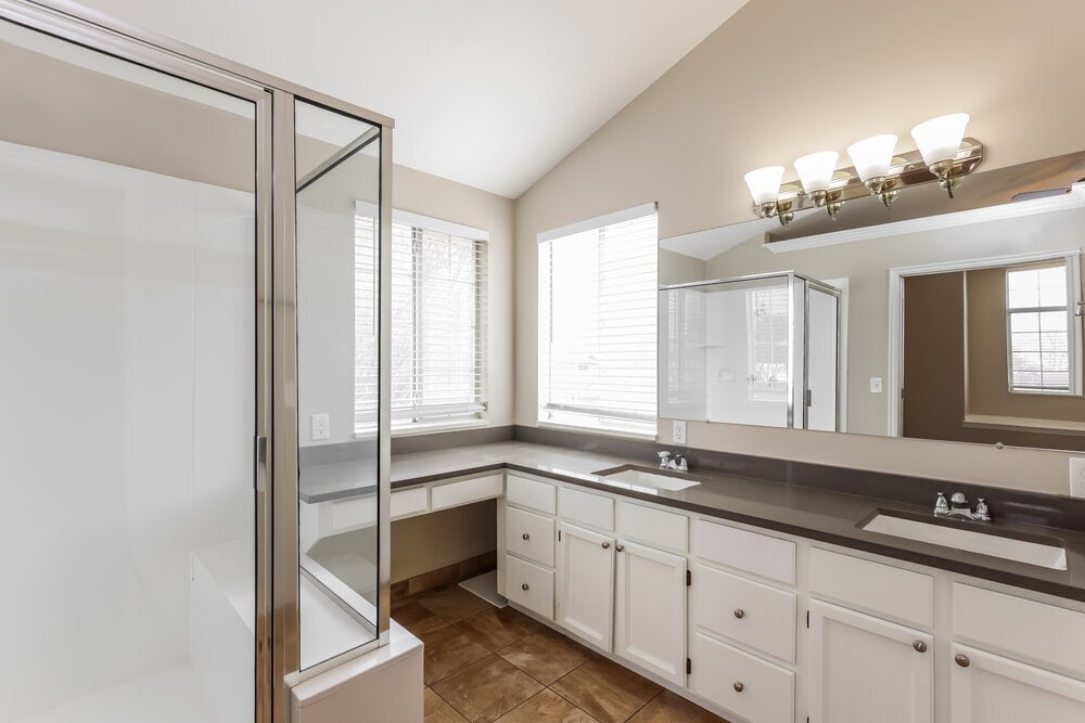 Building Photo - 2269 Bennion Heights Cir