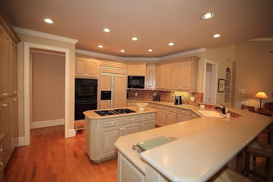 Building Photo - 1710 Sugarloaf Club Dr