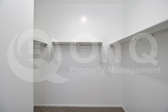 Building Photo - 35408 W San Alvarez Ave