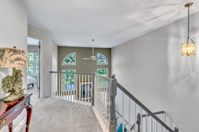 Building Photo - 101 Tarpon Dr