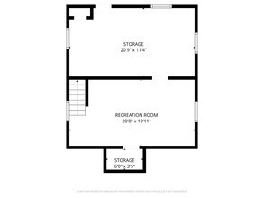 Building Photo - 17354 Griggs St
