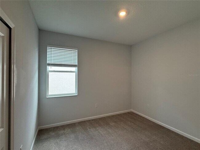 Building Photo - 5075 Grand Teton Ct