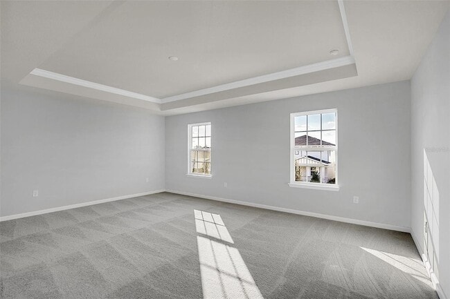 Building Photo - 7023 KIWANO Wy