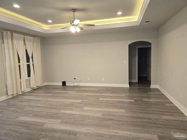 Building Photo - 5851 Anderson Ln