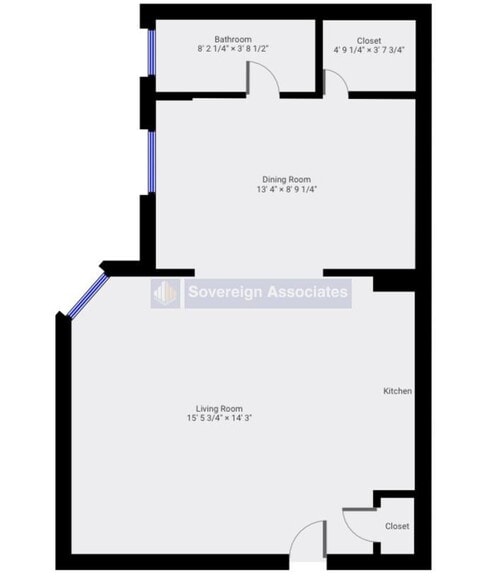Building Photo - 45 Tiemann Pl