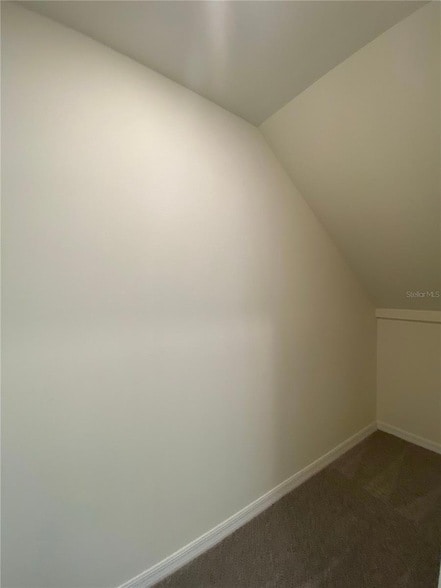Building Photo - 2113 NW 247th Dr