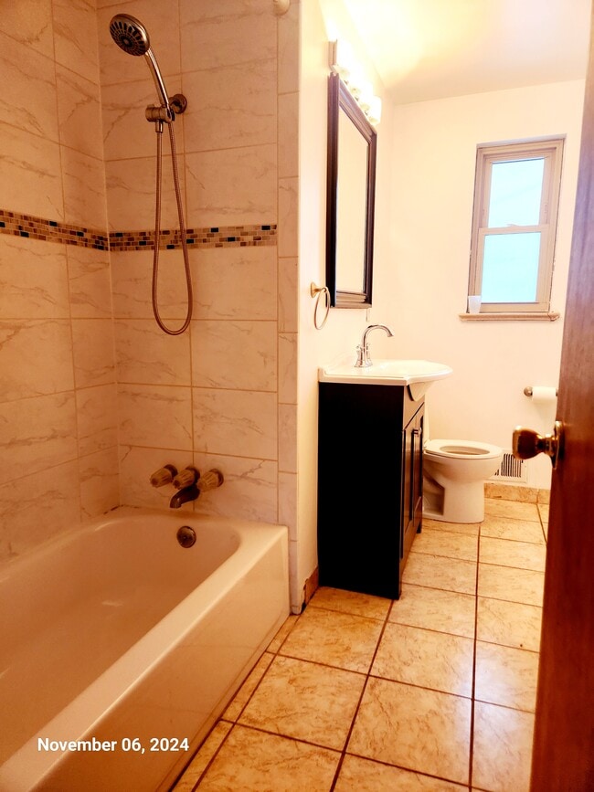 Building Photo - 443 Galena St